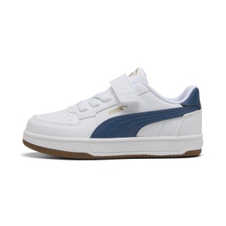 PUMA Caven 2.0 sneakers, Wit