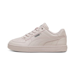 PUMA Caven 2.0 uniseks sneakers, Grijs