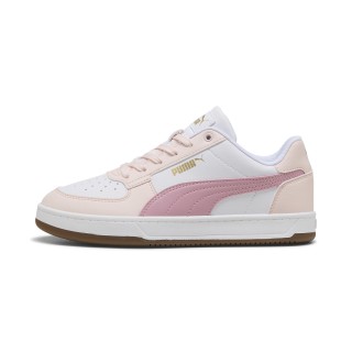 PUMA Caven 2.0 uniseks sneakers, Roze/Wit