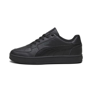PUMA Caven 2.0 uniseks sneakers, Zwart/Grijs