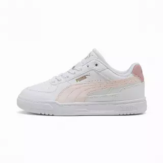 PUMA Caven III sneakers, Wit