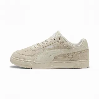 PUMA Caven III uniseks sneakers, Wit