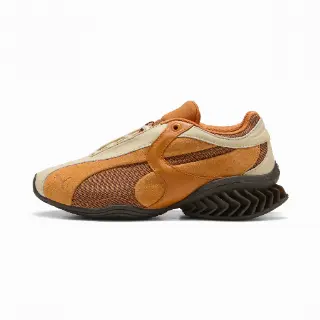 PUMA CELL GEO 1 uniseks sneakers