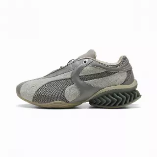 PUMA CELL GEO 1 uniseks sneakers, Grijs