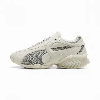 PUMA CELL GEO 1 uniseks sneakers, Wit
