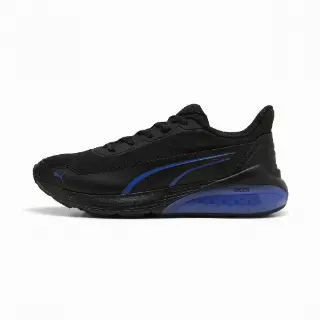 PUMA Cell Vive Street sneakers, Blauw/Zwart