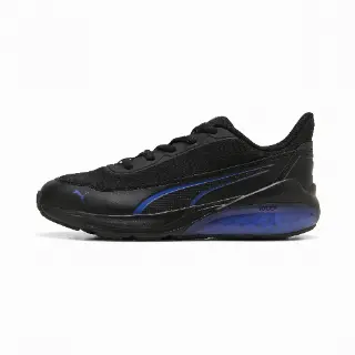 PUMA Cell Vive Street sneakers, Blauw/Zwart