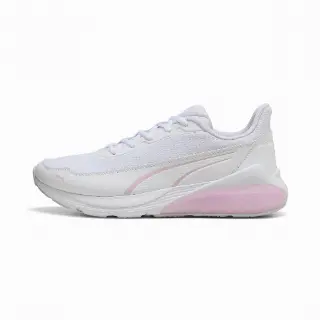 PUMA Cell Vive Street sneakers, Roze/Grijs/Wit
