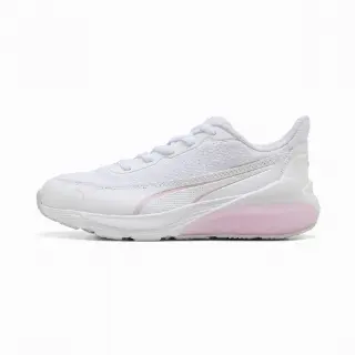 PUMA Cell Vive Street sneakers, Roze/Grijs/Wit