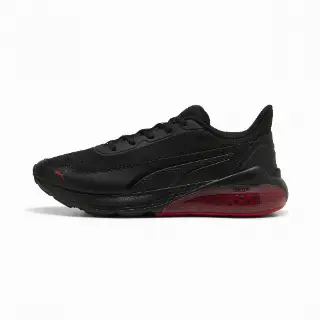 PUMA Cell Vive Street sneakers, Zwart