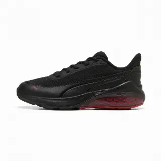 PUMA Cell Vive Street sneakers, Zwart