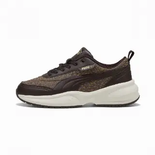 PUMA Cilia 2 Mode Feline sneakers voor Dames
