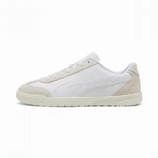 PUMA Club Pro OG sneakers uniseks, Wit