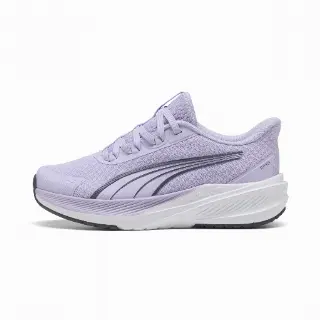 PUMA Dasher Lite SLIPTECH™ sneakers, Wit