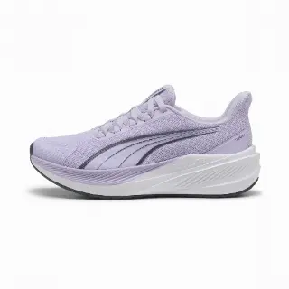 PUMA Dasher Lite SLIPTECHâ¢ hardloopschoenen, Wit