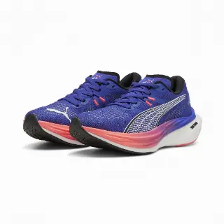 PUMA Deviate NITRO™ 3 hardloopschoenen voor Dames