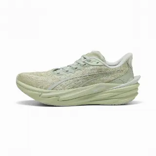 PUMA Deviate NITRO™ 4 hardloopschoenen voor Dames