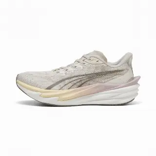PUMA Deviate NITRO™ 4 hardloopschoenen voor Dames, Roze
