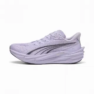 PUMA Deviate NITRO™ 4 hardloopschoenen voor Heren