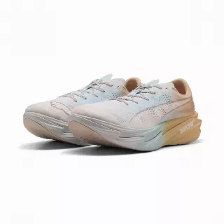 PUMA Deviate NITRO™ Elite 4 hardloopschoenen voor Heren