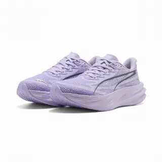 PUMA Deviate Pure NITRO™ hardloopschoenen voor Dames