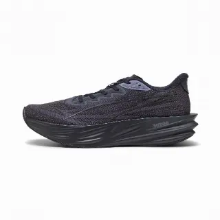 PUMA Deviate Pure NITRO™ hardloopschoenen voor Heren, Blauw