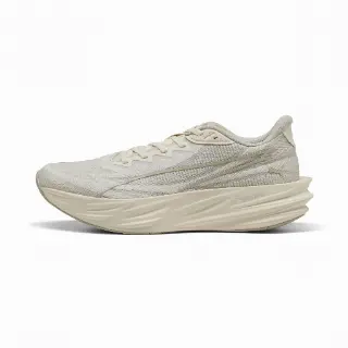 PUMA Deviate Pure NITRO™ hardloopschoenen voor Heren, Wit