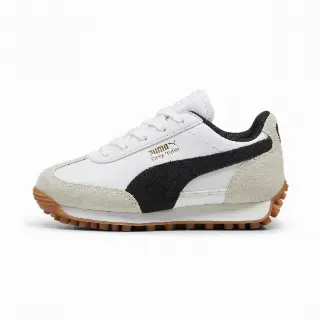 PUMA Easy Rider Mix sneakers, Zwart/Wit