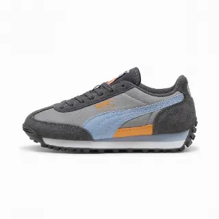PUMA Easy Rider sneakers, Blauw/Grijs