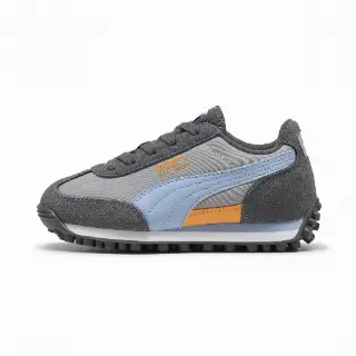 PUMA Easy Rider sneakers, Blauw/Grijs
