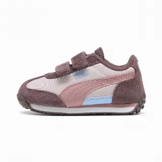 PUMA Easy Rider sneakers, Roze
