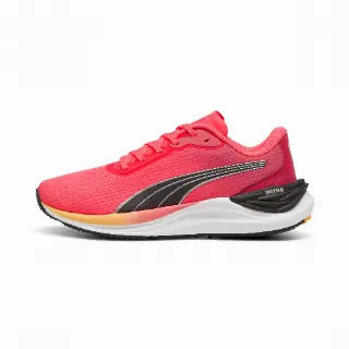 PUMA Electrify NITRO™ 3 hardloopschoenen voor Dames, Wit