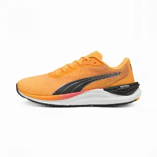 PUMA Electrify NITRO™ 3 hardloopschoenen voor Heren, Wit