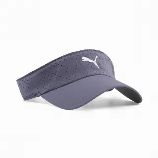 PUMA Everyday hardloopzonneklep