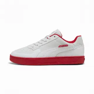 PUMA F1® Caven 2.0 sneakers, Grijs/Wit