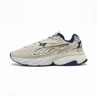 PUMA F1® Fade sneakers uniseks, Blauw