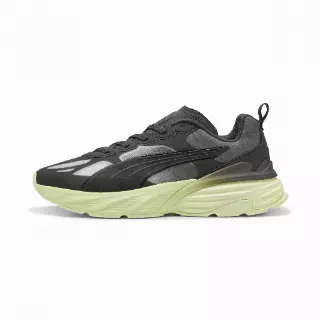 PUMA Fade sneakers uniseks, Grijs