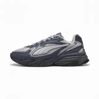 PUMA Fade sneakers uniseks, Grijs