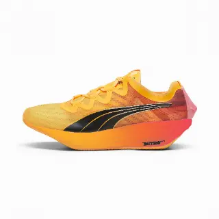 PUMA Fast-FWD NITRO™ Elite hardloopschoenen voor Heren, Wit