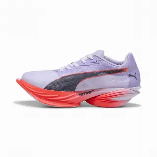 PUMA FAST-R NITRO™ Elite 3 hardloopschoenen voor Dames, Rood