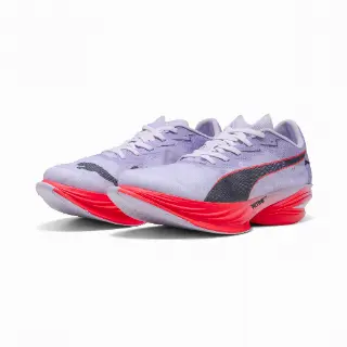 PUMA FAST-R NITRO™ Elite 3 hardloopschoenen voor Heren, Rood