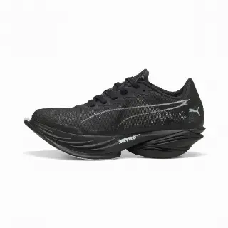 PUMA FAST-R NITROâ¢ Elite 3 hardloopschoenen voor Dames, Zwart