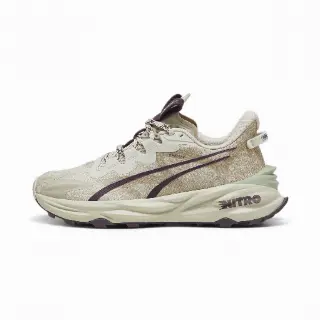PUMA Fast-Trac NITRO™ 3 hardloopschoenen voor Dames
