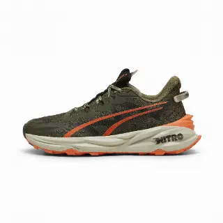 PUMA Fast-Trac NITRO™ 3 hardloopschoenen voor Heren