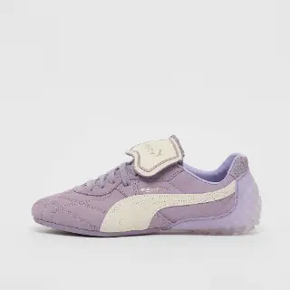 Puma Fenty Avanti LS Roze