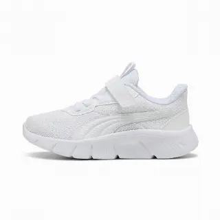 PUMA FlexFocus Modern hardloopschoenen, Grijs/Wit