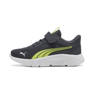 PUMA FlexFocus Modern hardloopschoenen, Grijs/Wit