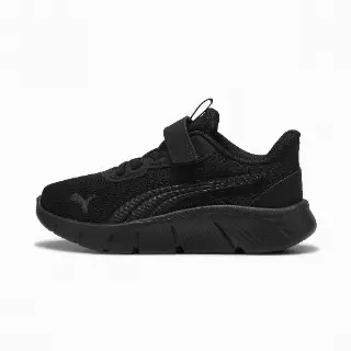PUMA FlexFocus Modern hardloopschoenen, Zwart/Grijs