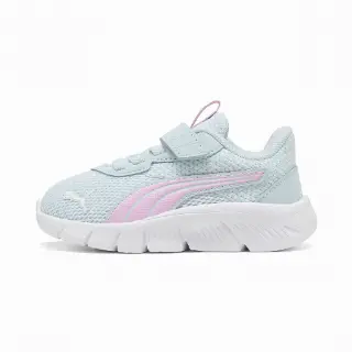 PUMA FlexFocus Modern sneakers, Wit