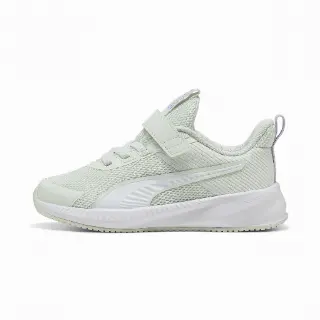 PUMA Flyer 4 hardloopschoenen, Wit